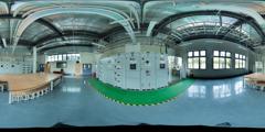 四川邮电职业技术学院 (5)